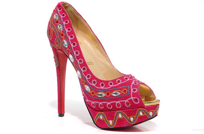 christian louboutin 2012 france prix vintage site christian louboutin nouveaustyle